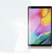 Hama Displayschutzglas Premium für Samsung Galaxy Tab A 10.1 (2019) Vorschaubild