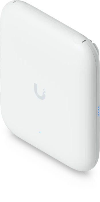 Ubiquiti UniFi 7 Outdoor
