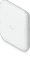 Ubiquiti UniFi 7 Outdoor Vorschaubild