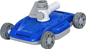 Bestway Flowclear AquaDrift Poolroboter