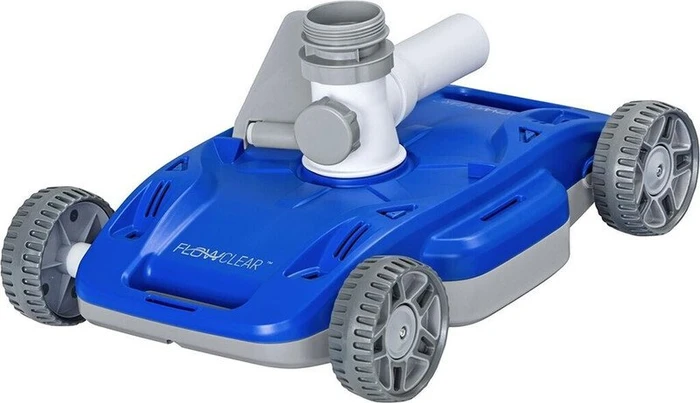 Bestway Flowclear AquaDrift Poolroboter