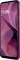 Motorola Moto G55 5G 256GB Twilight Purple Vorschaubild