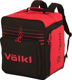 Völkl Race Boot&Helmet Backpack Skischuhtasche