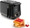 Tefal TT5338 Includeo Toaster Vorschaubild
