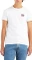 Levi's Crewneck Graphic 2er-Pack T-Shirt kurzarm (Herren) Vorschaubild