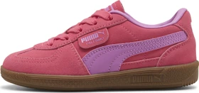Puma Palermo magic rose/mauve pop (Junior)