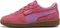 Puma Palermo magic rose/mauve pop (Junior) Vorschaubild