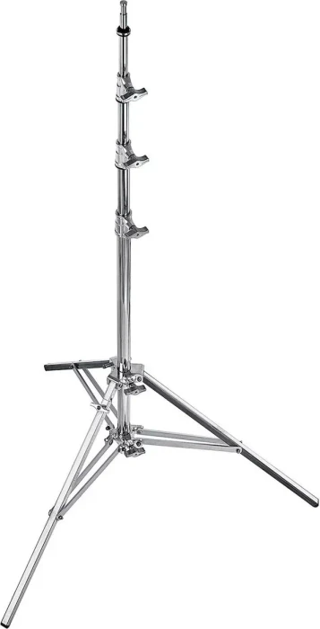 Manfrotto A0040CS Avenger Baby