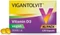 Vigantolvit Vitamin D3 2000 I.E. Weichkapseln Vorschaubild