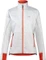 Gore Wear Drive Laufjacke (Damen) Vorschaubild