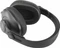 AKG K361-BT Vorschaubild
