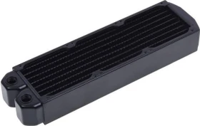 Alphacool NexXxoS XT45 Full Copper 80mm Triple