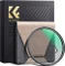 K&F Concept Nano-X PRO-Series CPL Vorschaubild