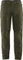 Fjällräven Travellers MT Trousers Zip-Off Hose lang (Herren) Vorschaubild