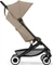 Cybex Agis Black Frame almond beige 2025 Vorschaubild