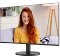 AOC 24B3HA2, 23.8" Vorschaubild