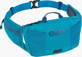 Evoc Hip Pouch 1 Bauchtasche ocean