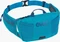 Evoc Hip Pouch 1 Bauchtasche ocean Vorschaubild