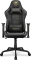 Cougar Armor Elite Gamingstuhl Vorschaubild