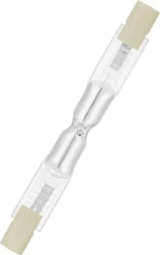 Osram Haloline Superstar R7s 48W/928 230V 2800K