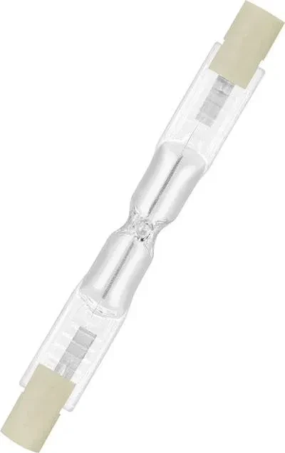 Osram Haloline Superstar R7s 48W/928 230V 2800K