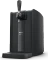Philips HD3760/90 PerfectCare 5000 Bierzapfanlage Vorschaubild