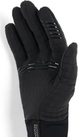 Outdoor Research Vigor Heavyweight Sensor Modell 2023 Handschuhe schwarz (Herren)