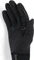 Outdoor Research Vigor Heavyweight Sensor Handschuhe (Modell 2023) (Herren) Vorschaubild