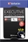 Verbatim Store 'n' Go Executive, schwarz, 1TB, USB 3.0 Micro-B Vorschaubild
