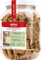 Mera Pure Sensitive Goody Snacks Vorschaubild