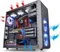 Thermaltake Core V31, Acrylfenster Vorschaubild