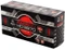 XFX Radeon HD 6870 900M Single Fan ATI-Design, 1GB GDDR5, 2x DVI, HDMI, 2x mDP Vorschaubild