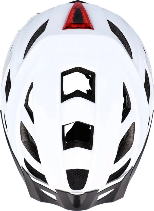 Fischer Urban Plus Atlanta Helm