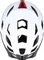 Fischer Urban Plus Atlanta Helm Vorschaubild