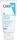 CeraVe Regenerierende Fußcreme, 88ml