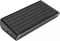 Targus Universal DV4K Dockingstation 60W, USB-Hub, RJ-45, USB-C 3.0 [Buchse] Vorschaubild