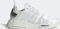 adidas NMD_R1 crystal white/silver metallic (Damen) Vorschaubild