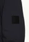 Jack Wolfskin Tempeltor Funktionsjacke phantom (Herren) Vorschaubild