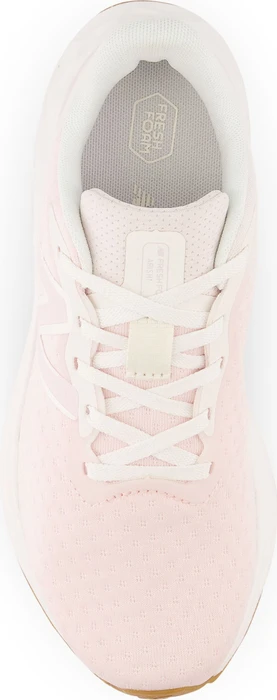 New Balance Fresh Foam Arishi v4 pink/gum (Damen)