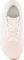 New Balance Fresh Foam Arishi v4 pink/gum (Damen) Vorschaubild