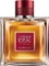 Guerlain L'Homme Ideal Extreme Eau de Parfum Vorschaubild
