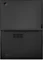 Lenovo ThinkPad X1 Carbon G9, Black Paint, Core i5-1135G7, 8GB RAM, 256GB SSD, LTE, DE Vorschaubild