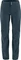 Fjällräven Bergtagen Lite Eco-Shell Hose lang mountain blue (Damen) Vorschaubild