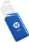 PNY HP x755w 64GB, USB-A, USB 3.2 Gen 1×1 Vorschaubild
