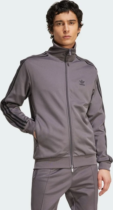 adidas Adicolor Classics Beckenbauer Originals Trainingsjacke (Herren)