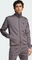 adidas Adicolor Classics Beckenbauer Originals Trainingsjacke (Herren) Vorschaubild