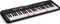 Casio LK-S250 Vorschaubild