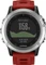Garmin Fenix 3 silber Vorschaubild