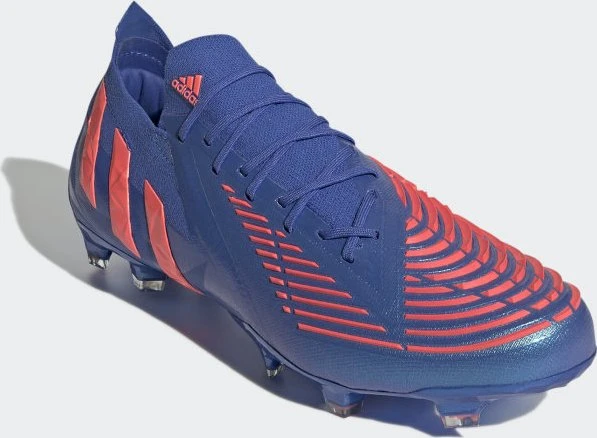 adidas Predator Edge.1 Low FG (Herren)