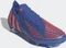 adidas Predator Edge.1 Low FG (Herren) Vorschaubild